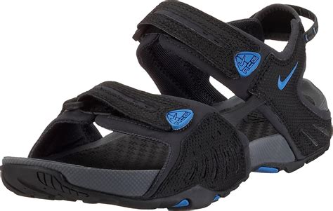 Herren Sandalen. Nike DE